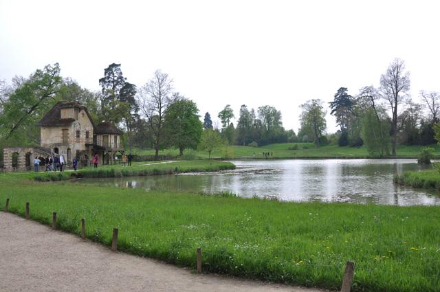 min 2013 05 03 versailles 148